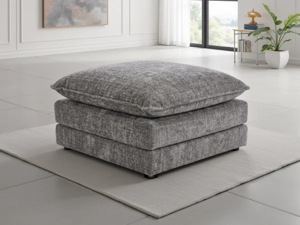 Solaya-Footstool-Grey.webp