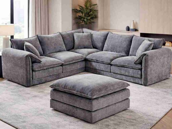 Solaya-Large-Corver-Grey.jpg