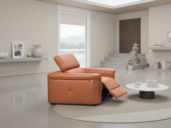 Somerville-Electric-Recliner-Sofa-Tan-Armchair.webp