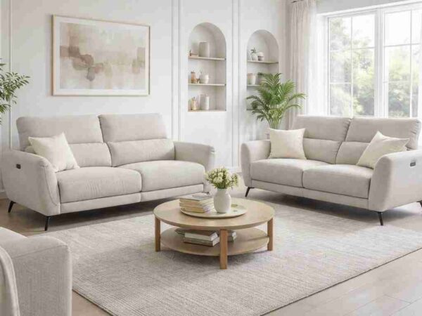 Sorrento-Beige-32-Seater.jpg