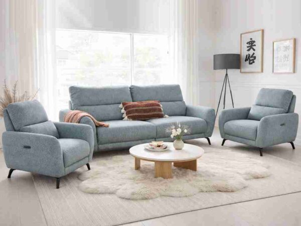 Sorrento-Beige-321-Seater.jpg