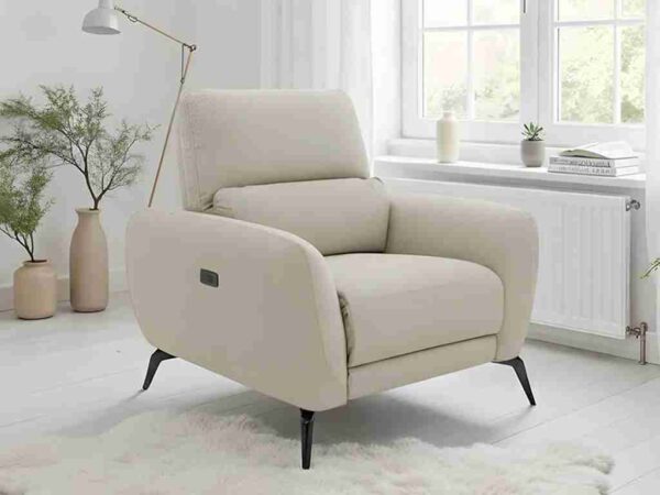 Sorrento-Beige-Armchair.jpg