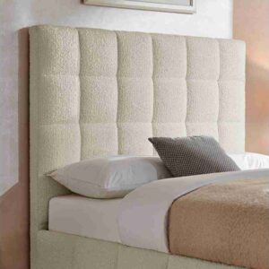 Starla Range Ivory Bed Ottoman Storage - Image 13