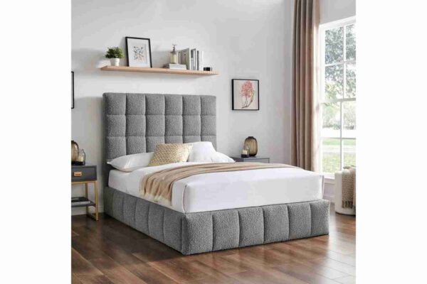Starla-Storage-Bed-Frame-King-Grey-Boucle-Lifestyle.LR_.jpg