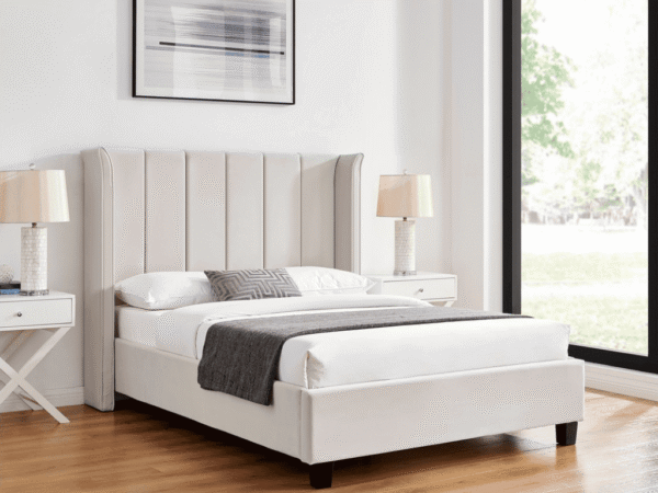 Untitled-design-52.png