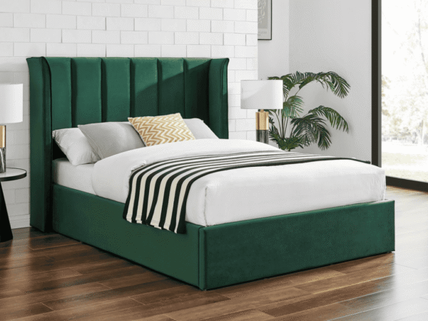 Untitled-design-58.png