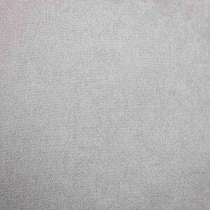 Verona Grey Fullback Footstool - Image 5